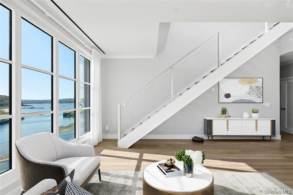 100 Garvies Point Road 1304, Glen Cove, NY 11542 — photo 2