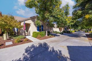 1249 Volonne Dr, Roseville, CA 95747