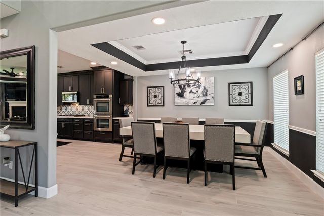 1565 Segovia Drive, League City, TX 77573