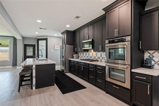 1565 Segovia Drive, League City, TX 77573
