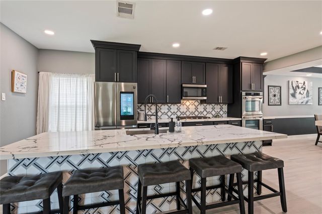 1565 Segovia Drive, League City, TX 77573