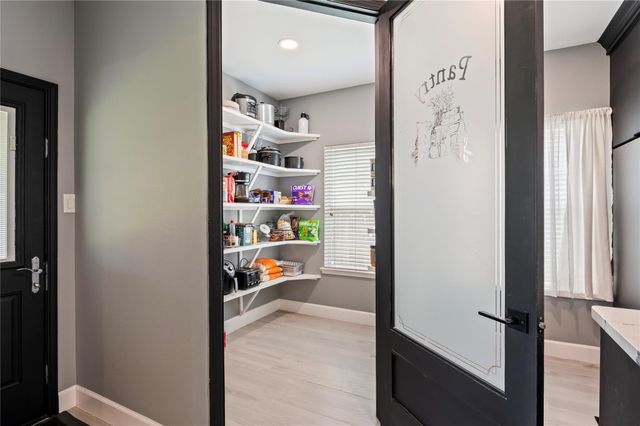 1565 Segovia Drive, League City, TX 77573