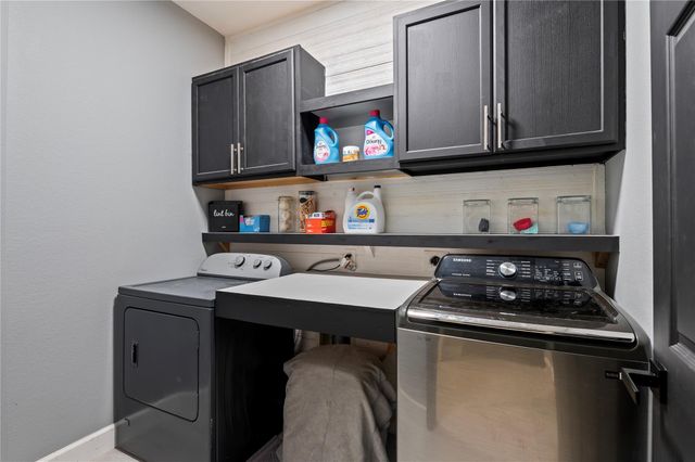1565 Segovia Drive, League City, TX 77573