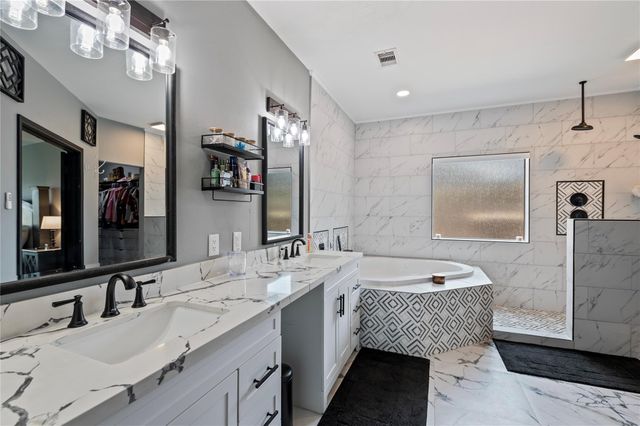 1565 Segovia Drive, League City, TX 77573