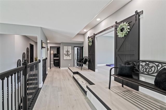 1565 Segovia Drive, League City, TX 77573