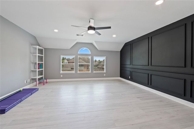 1565 Segovia Drive, League City, TX 77573