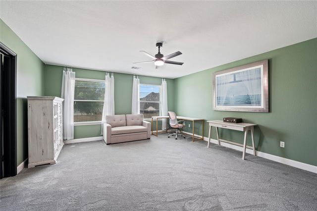 1565 Segovia Drive, League City, TX 77573