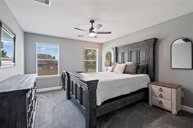 1565 Segovia Drive, League City, TX 77573