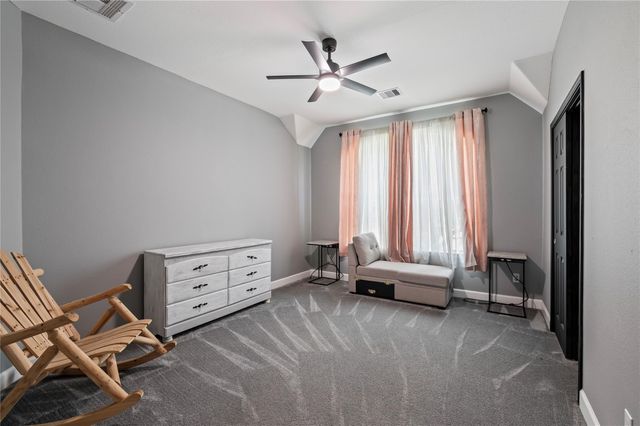 1565 Segovia Drive, League City, TX 77573