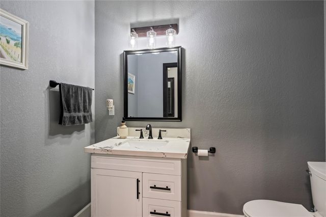 1565 Segovia Drive, League City, TX 77573