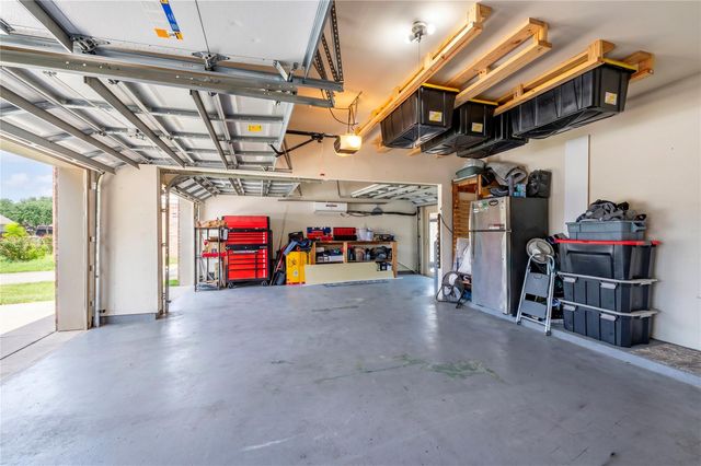 1565 Segovia Drive, League City, TX 77573