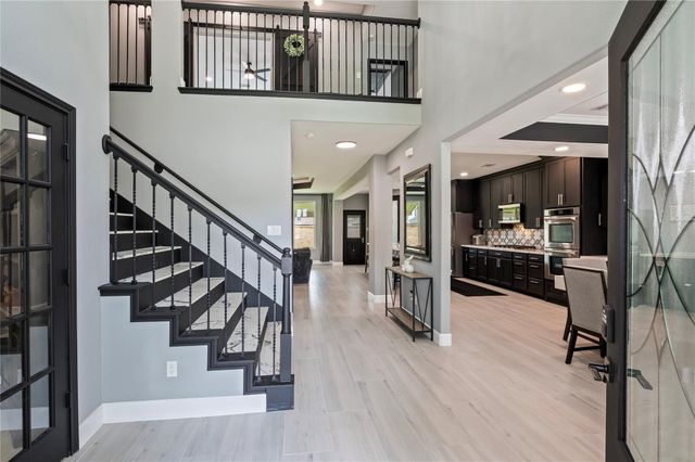 1565 Segovia Drive, League City, TX 77573