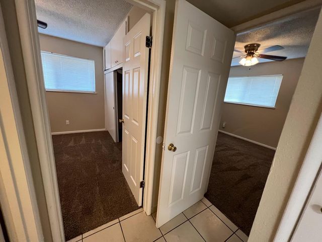 1205 F Street, Reedley, CA 93654