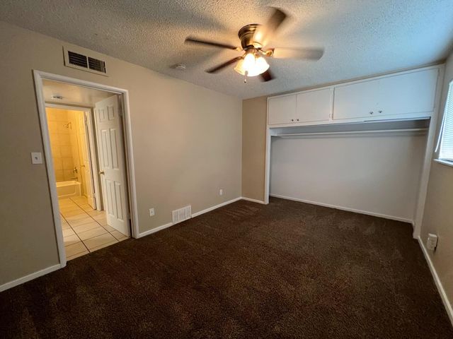 1205 F Street, Reedley, CA 93654