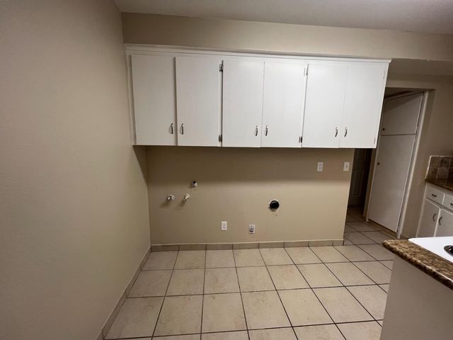 1205 F Street, Reedley, CA 93654