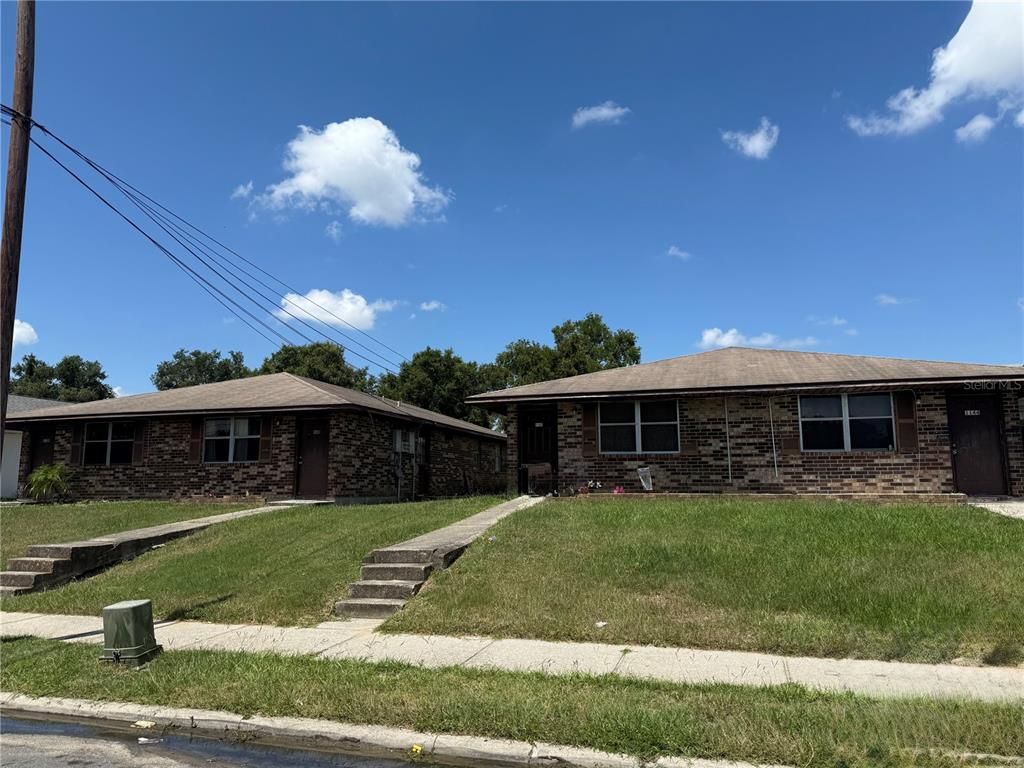 1138 GILMORE AVENUE, Lakeland, FL 33805