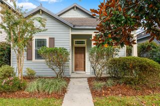 7891 SW 82ND DRIVE, Gainesville, FL 32608