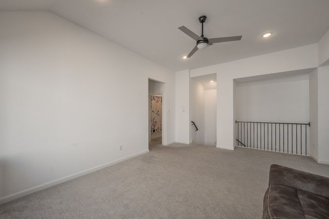 256 Harbor Hills Drive, Flower Mound, TX 75028