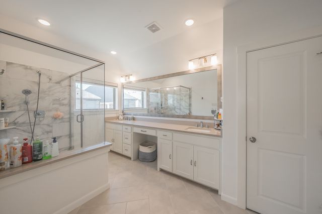 256 Harbor Hills Drive, Flower Mound, TX 75028
