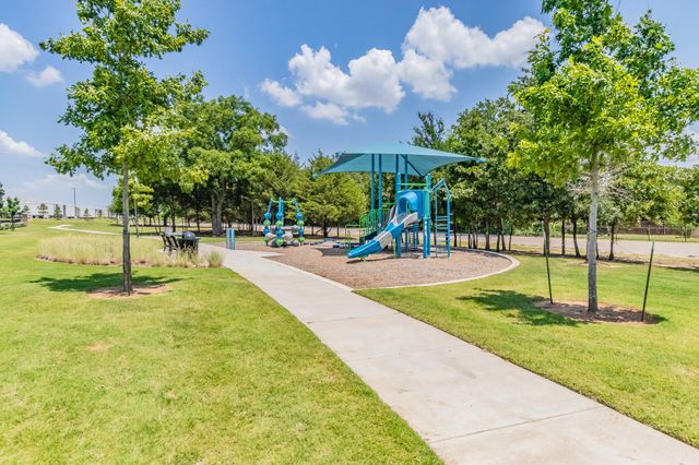 256 Harbor Hills Drive, Flower Mound, TX 75028