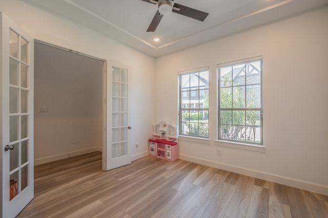 256 Harbor Hills Drive, Flower Mound, TX 75028