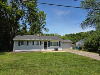 125 Peachtree Drive, Battle Creek City, MI 49015