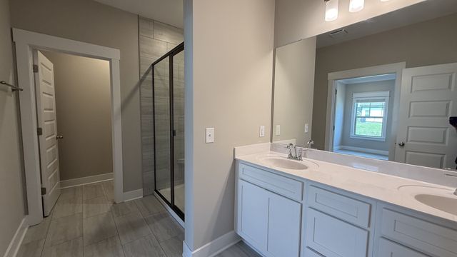 3519 Firerock Drive, Murfreesboro, TN 37128