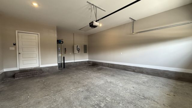 3519 Firerock Drive, Murfreesboro, TN 37128