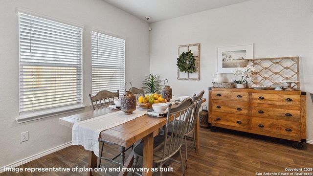 3018 Lindenwood Way, San Antonio, TX 78245