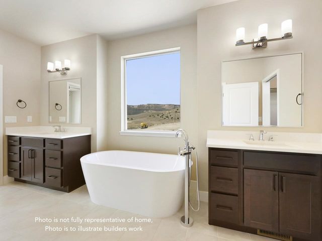 2291 Culebra Peak Court, Grand Junction, CO 81507