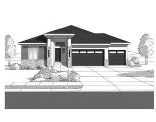 2291 Culebra Peak Court, Grand Junction, CO 81507