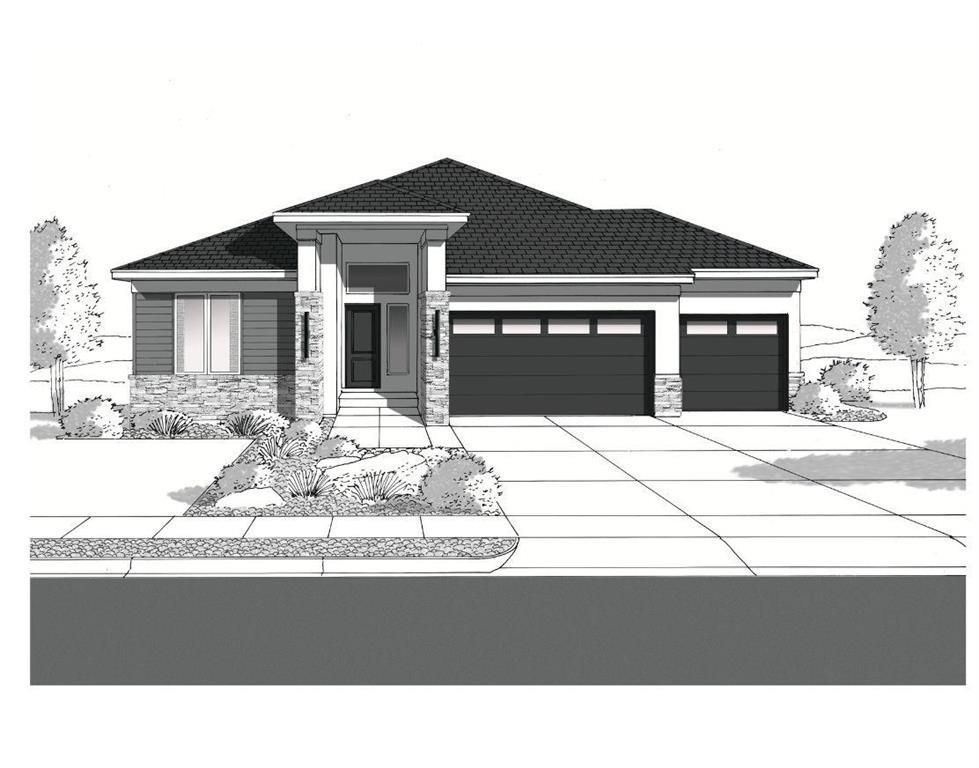 2291 Culebra Peak Court, Grand Junction, CO 81507