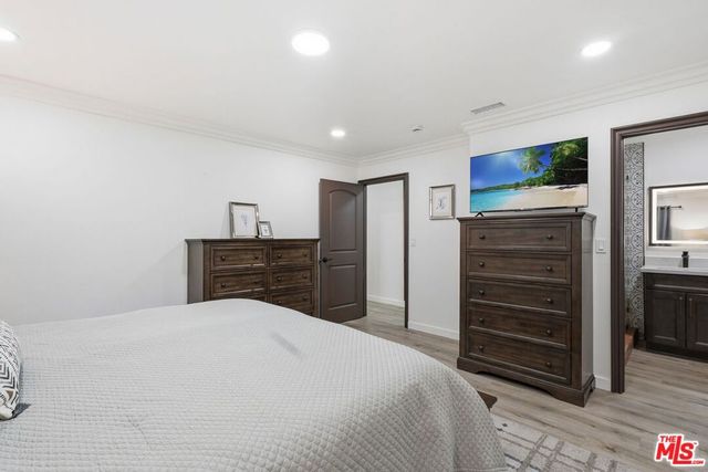 17249 Mcbride Avenue, Lake Elsinore, CA 92530