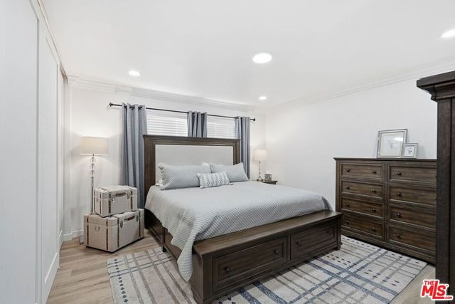 17249 Mcbride Avenue, Lake Elsinore, CA 92530