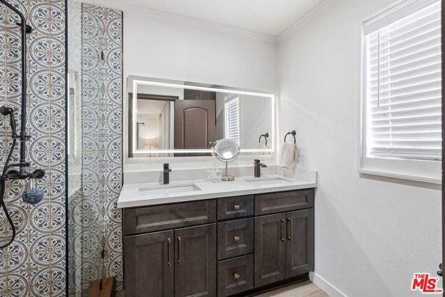17249 Mcbride Avenue, Lake Elsinore, CA 92530