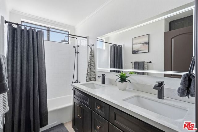 17249 Mcbride Avenue, Lake Elsinore, CA 92530