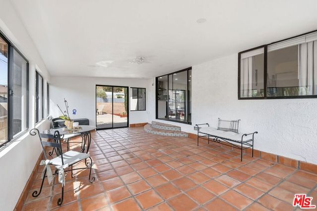 17249 Mcbride Avenue, Lake Elsinore, CA 92530