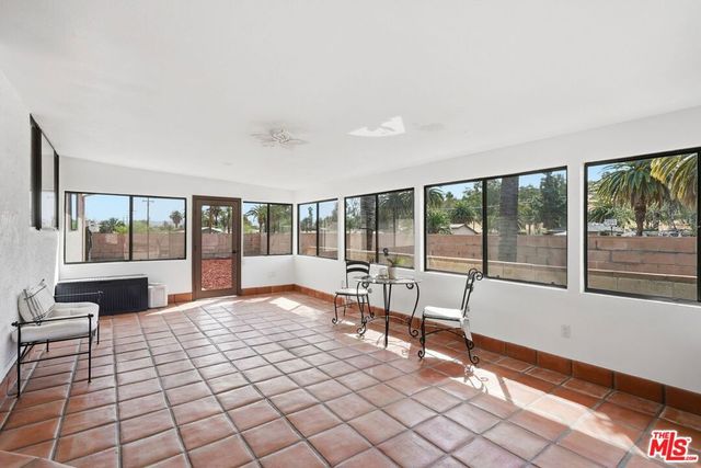 17249 Mcbride Avenue, Lake Elsinore, CA 92530