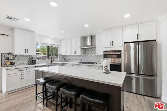 17249 Mcbride Avenue, Lake Elsinore, CA 92530
