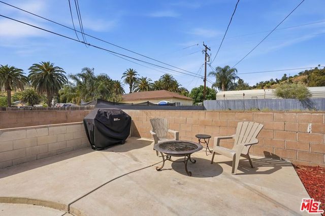 17249 Mcbride Avenue, Lake Elsinore, CA 92530