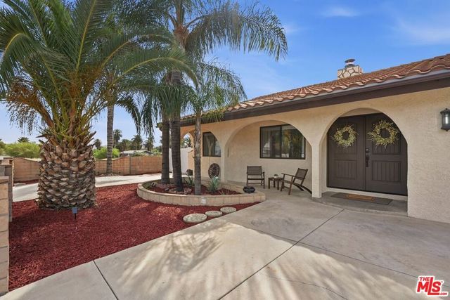17249 Mcbride Avenue, Lake Elsinore, CA 92530
