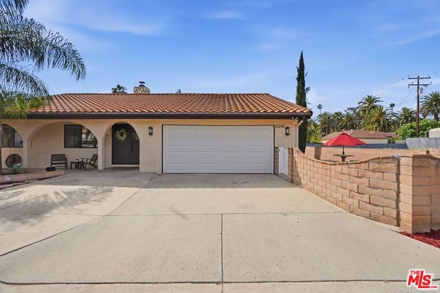 17249 Mcbride Avenue, Lake Elsinore, CA 92530