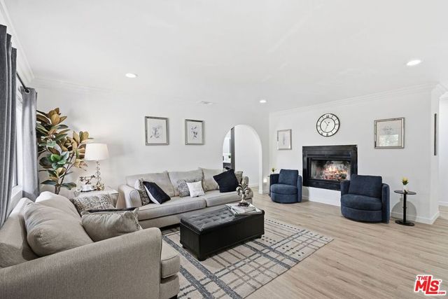 17249 Mcbride Avenue, Lake Elsinore, CA 92530