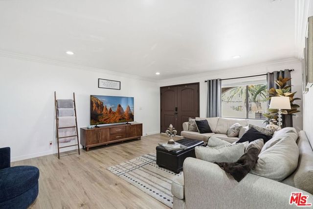 17249 Mcbride Avenue, Lake Elsinore, CA 92530