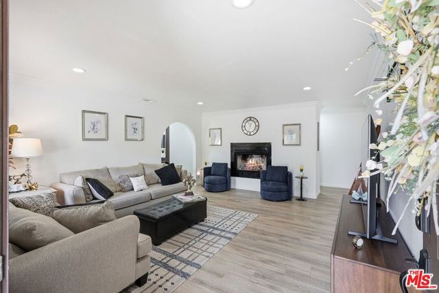 17249 Mcbride Avenue, Lake Elsinore, CA 92530