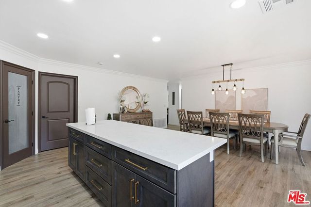17249 Mcbride Avenue, Lake Elsinore, CA 92530