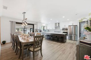 17249 Mcbride Avenue, Lake Elsinore, CA 92530