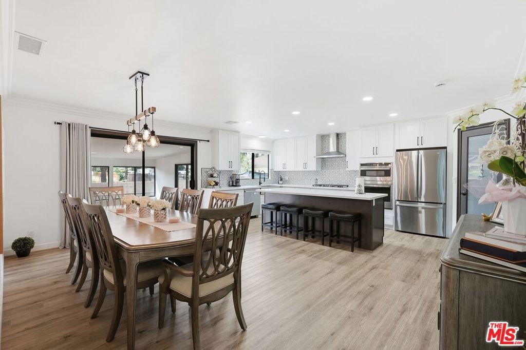 17249 Mcbride Avenue, Lake Elsinore, CA 92530