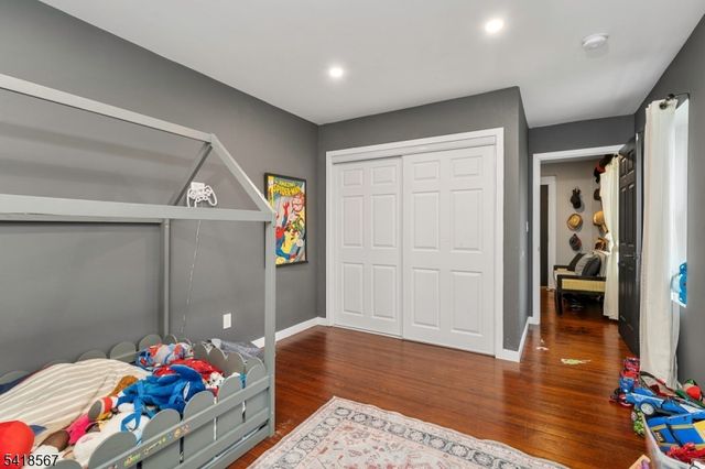 12 Rt23, Hamburg Boro, NJ 07419