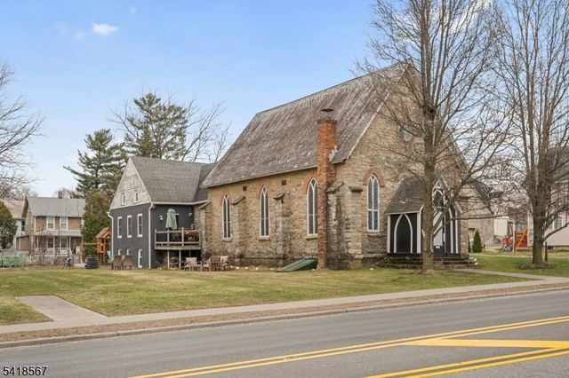 12 Rt23, Hamburg Boro, NJ 07419